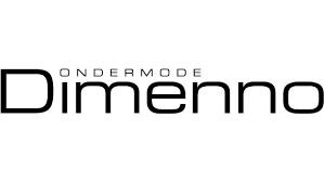 Dimenno NL Discount